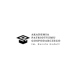 Akademia Patriotyzmu Gospodarczego im. Karola Goduli