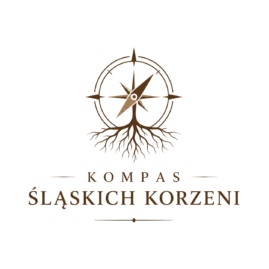 Kompas Korzeni Śląskich