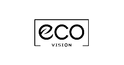 EcoVision
