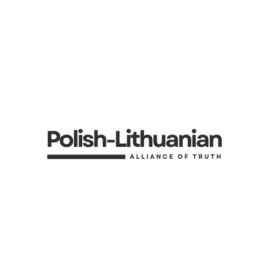 Polish – Lithuanian Alliance of Truth