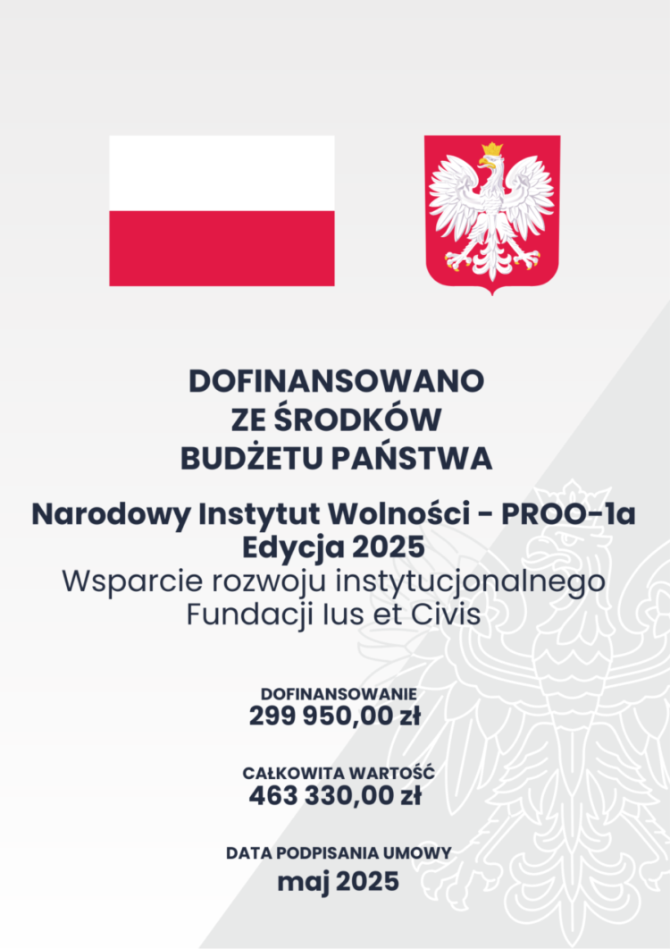 zdjecie glowne